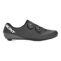 Bont Riot 24 Sykkelsko