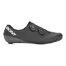Bont Riot 24 Sykkelsko