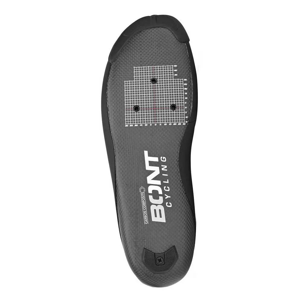 Bont Riot 24 Sykkelsko