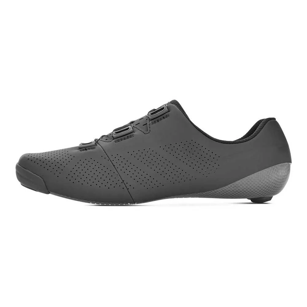 Bont Riot 24 Sykkelsko