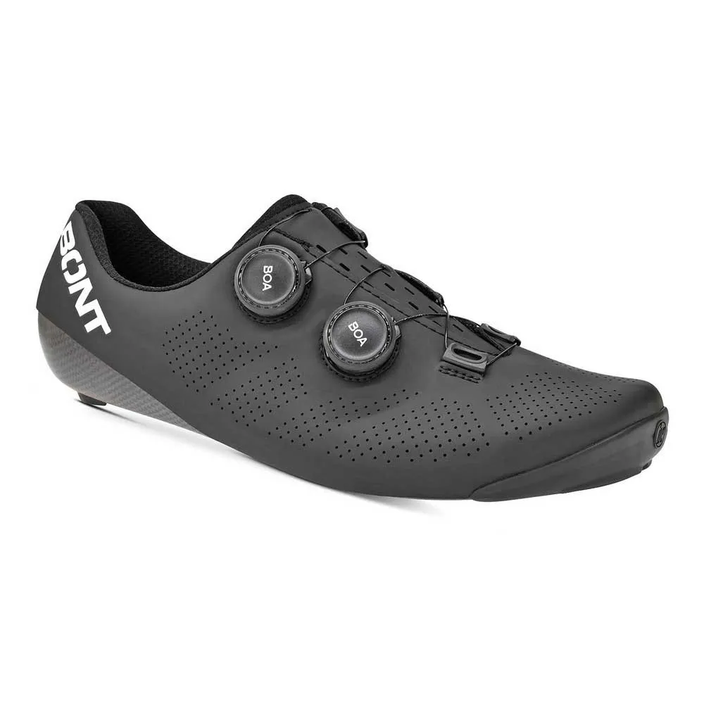 Bont Riot 24 Sykkelsko