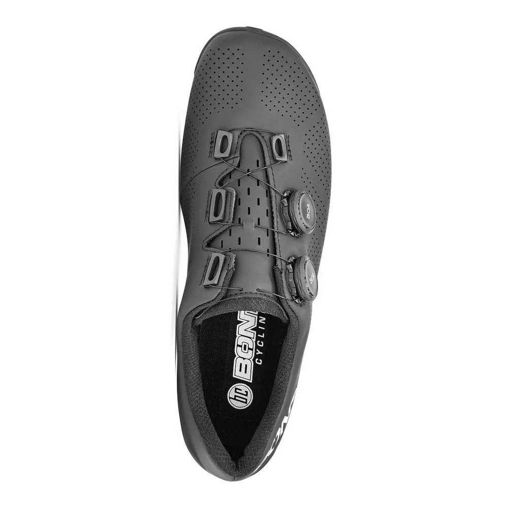 Bont Riot 24 Sykkelsko