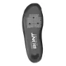 Bont Riot 24 Sykkelsko