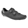 Bont Riot 24 Sykkelsko