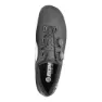 Bont Riot 24 Sykkelsko