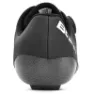 Bont Riot 24 Sykkelsko