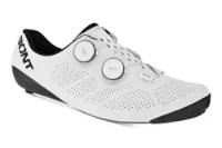 Bont Riot 24 Wide Sykkelsko Bont Riot 24 Wide Sykkelsko
