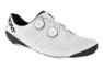 Bont Riot 24 Wide Sykkelsko