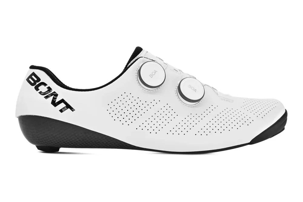 Bont Riot 24 Wide Sykkelsko Bont Riot 24 Wide Sykkelsko