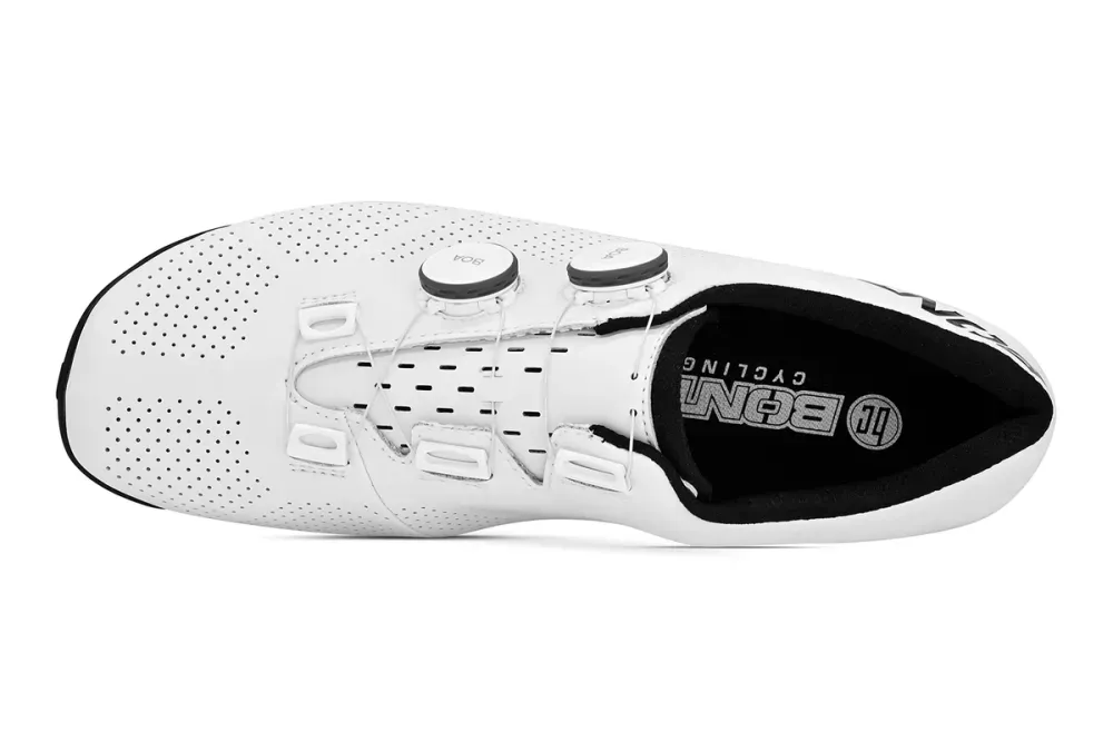 Bont Riot 24 Wide Sykkelsko Bont Riot 24 Wide Sykkelsko