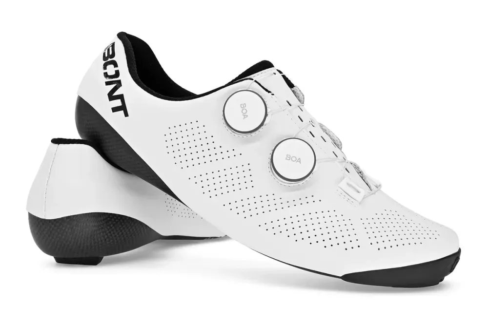 Bont Riot 24 Wide Sykkelsko Bont Riot 24 Wide Sykkelsko