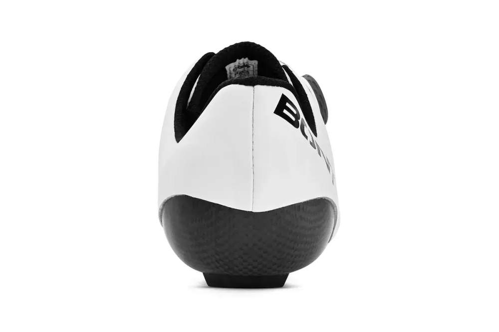 Bont Riot 24 Wide Sykkelsko Bont Riot 24 Wide Sykkelsko