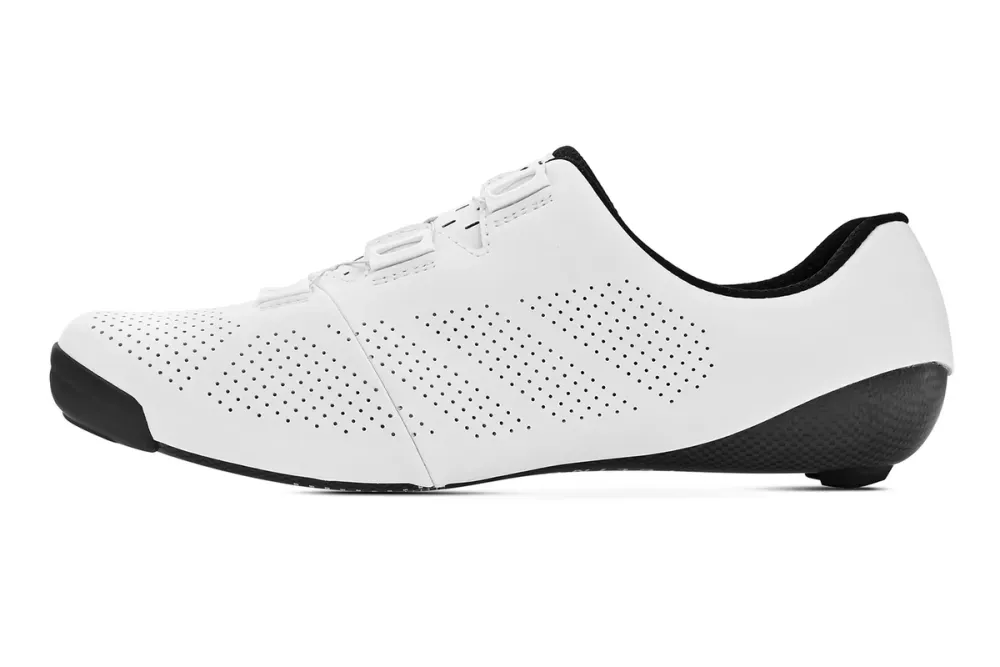 Bont Riot 24 Wide Sykkelsko Bont Riot 24 Wide Sykkelsko