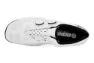 Bont Riot 24 Wide Sykkelsko
