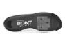 Bont Riot 24 Wide Sykkelsko