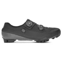Bont Riot G Mtb-sko Refurbished Bont Riot G Mtb-sko Refurbished