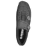 Bont Riot G Mtb-sko Refurbished, Matt gloss black
