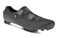 Bont Riot G Wide Sykkelsko