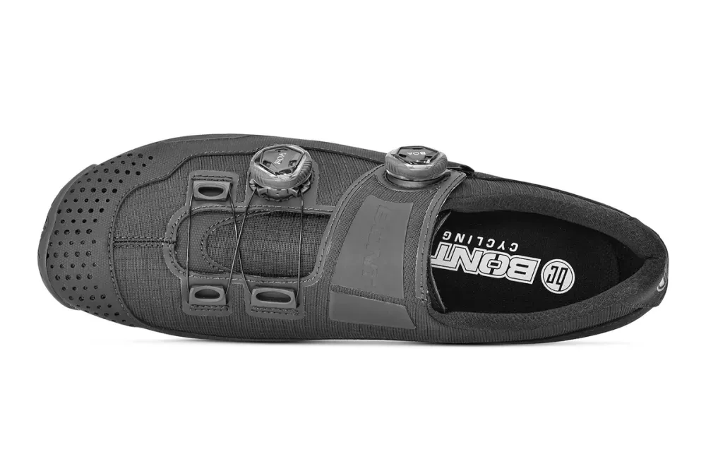 Bont Riot G Wide Sykkelsko