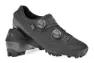 Bont Riot G Wide Sykkelsko