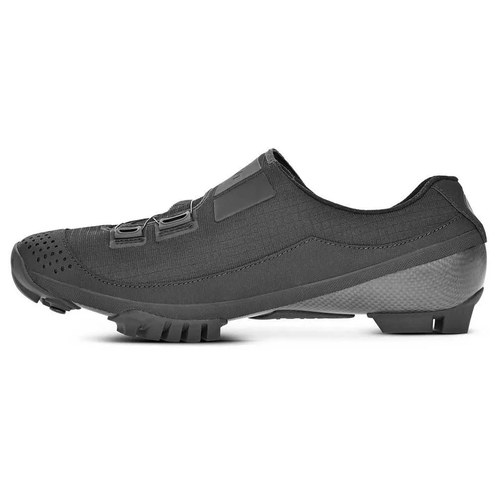 Bont Riot G Wide Sykkelsko