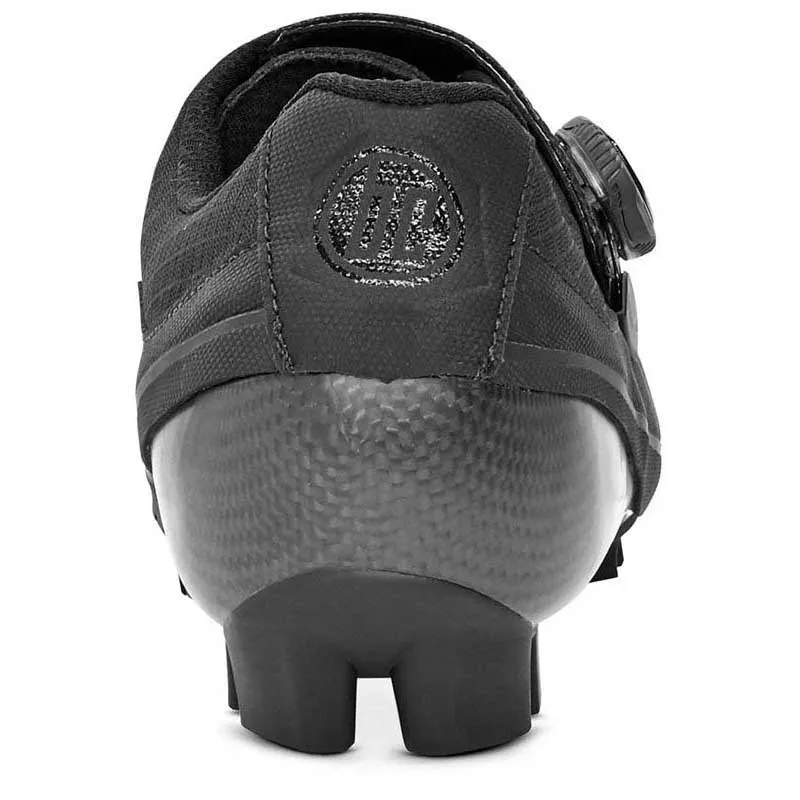 Bont Riot G Wide Sykkelsko