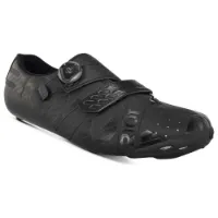 Bont Riot+ Landeveissykkelsko