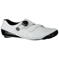 Bont Riot+ Landeveissykkelsko Bont Riot+ Landeveissykkelsko