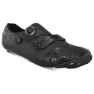 Bont Riot+ Landeveissykkelsko