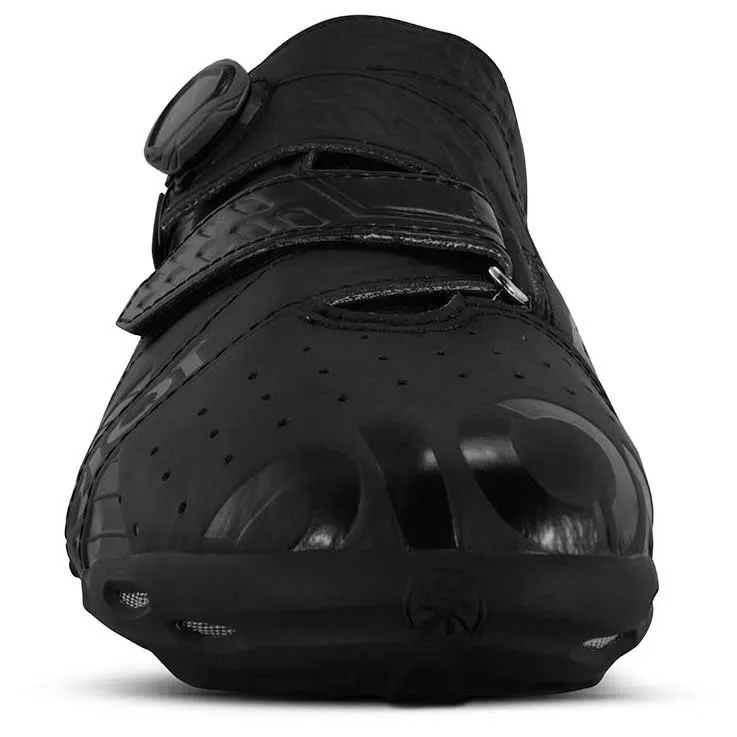 Bont Riot+ Landeveissykkelsko