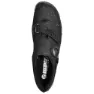 Bont Riot+ Landeveissykkelsko