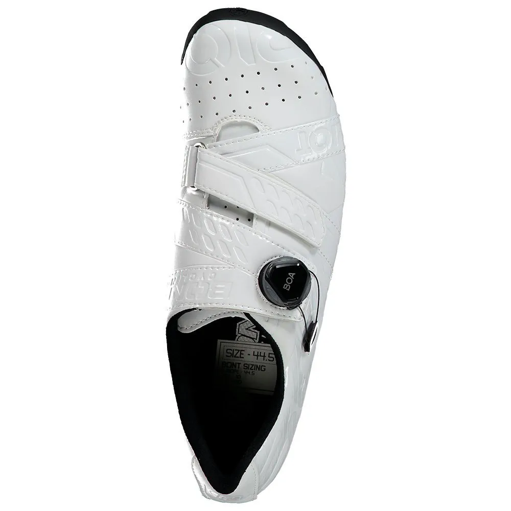 Bont Riot+ Landeveissykkelsko