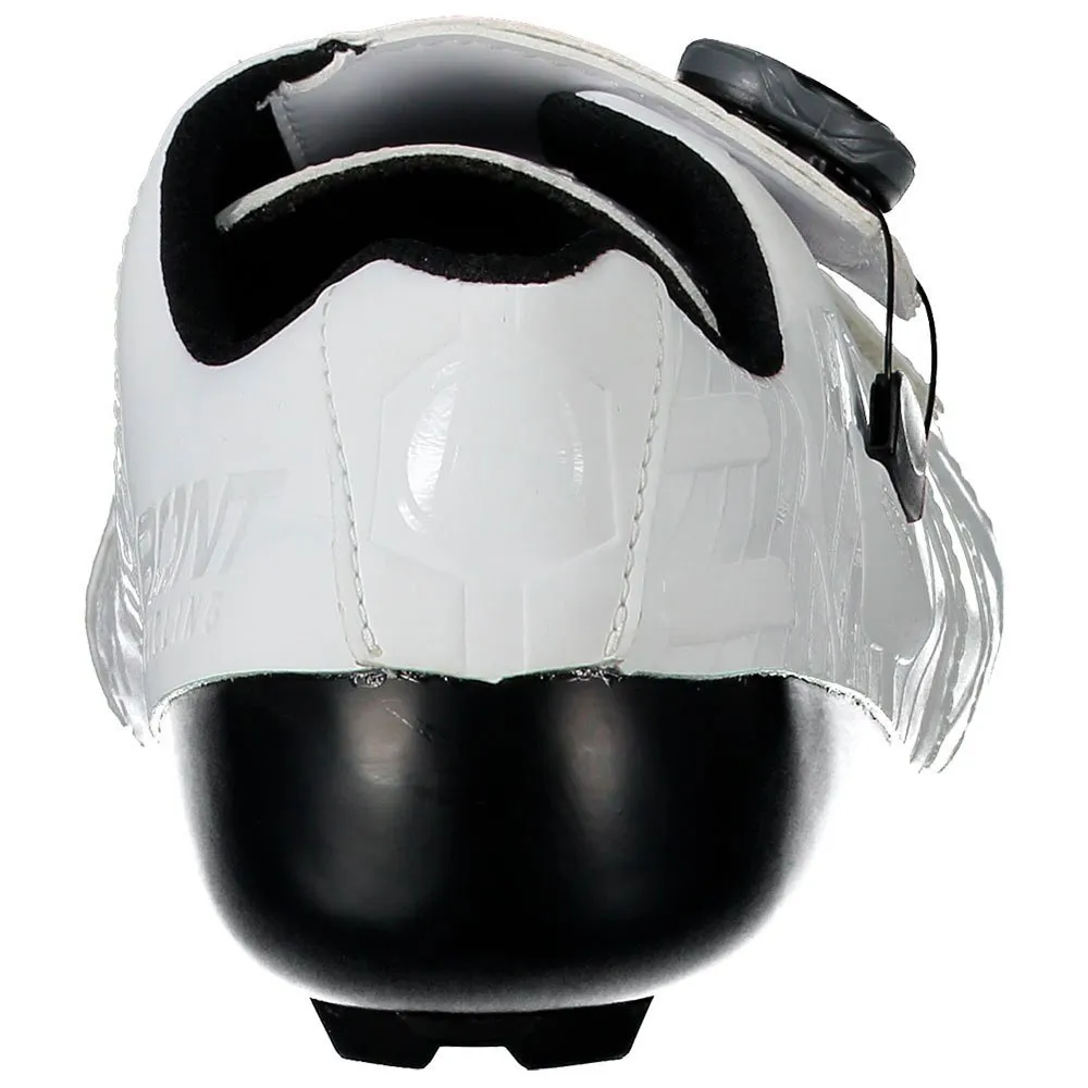 Bont Riot+ Landeveissykkelsko