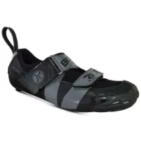 Bont Riot Tr+ Landeveissykkelsko