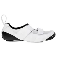 Bont Riot Tr+ Triathlon Landeveissykkelsko Bont Riot Tr+ Triathlon Landeveissykkelsko