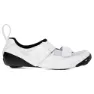 Bont Riot Tr+ Triathlon Landeveissykkelsko