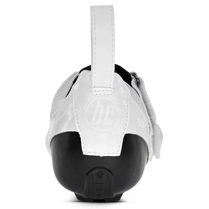 Bont Riot Tr+ Triathlon Landeveissykkelsko
