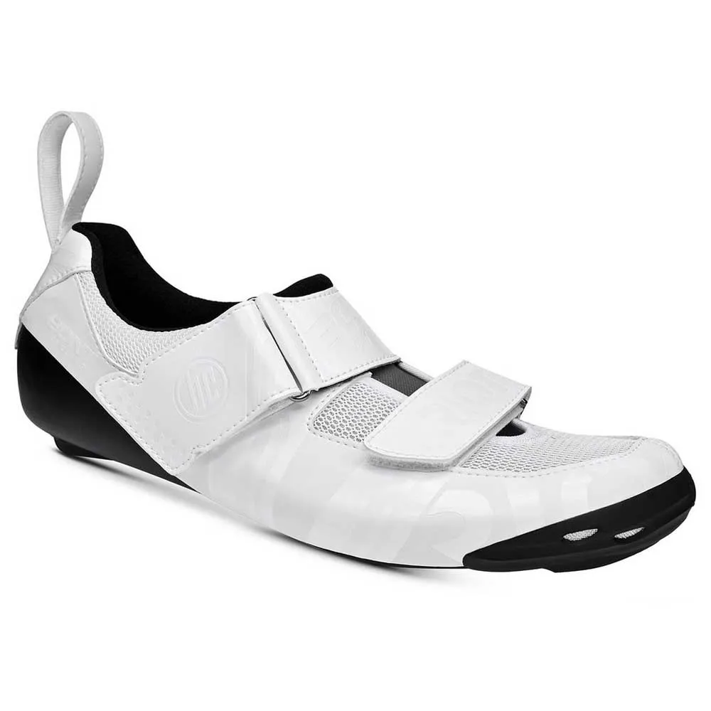 Bont Riot Tr+ Triathlon Landeveissykkelsko