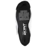 Bont Riot Tr+ Triathlon Landeveissykkelsko