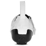 Bont Riot Tr+ Triathlon Landeveissykkelsko