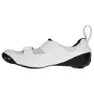 Bont Riot Tr+ Triathlon Landeveissykkelsko