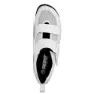 Bont Riot Tr+ Triathlon Landeveissykkelsko
