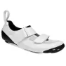 Bont Riot Tr+ Triathlon Landeveissykkelsko