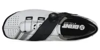 Bont Road Cycling Shoes Helix Bont Road Cycling Shoes Helix
