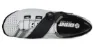 Bont Road Cycling Shoes Helix