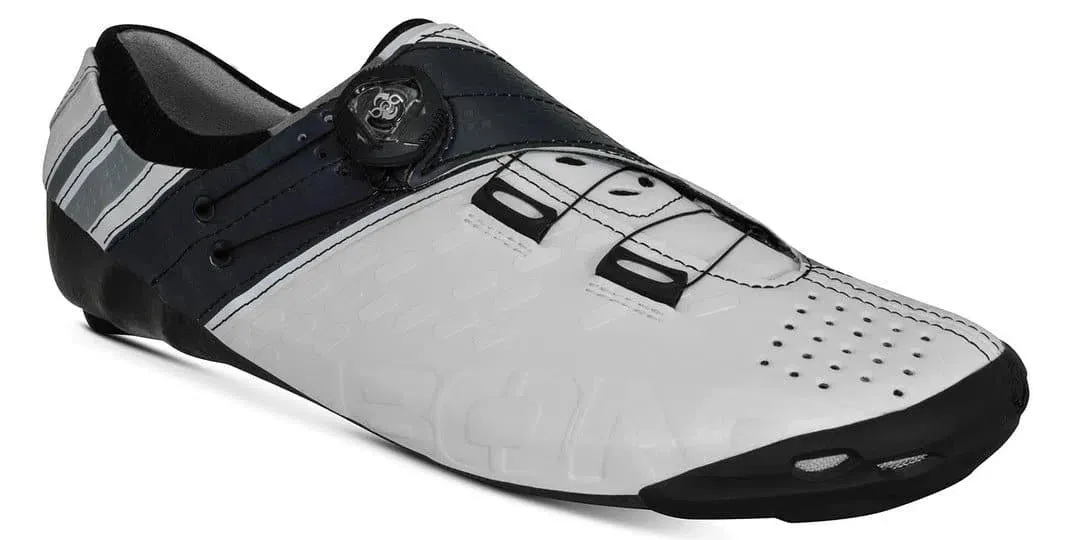 Bont Road Cycling Shoes Helix Bont Road Cycling Shoes Helix