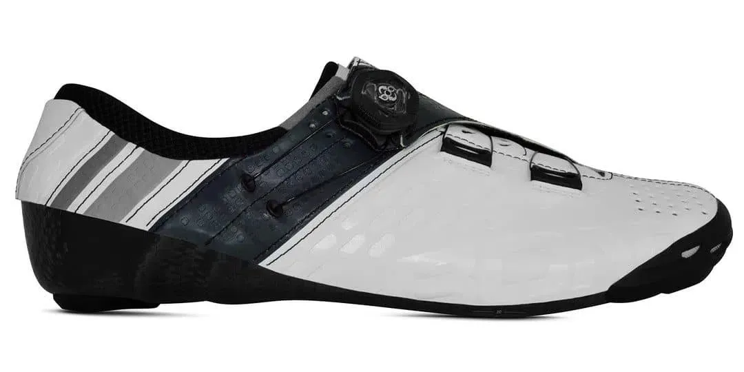 Bont Road Cycling Shoes Helix Bont Road Cycling Shoes Helix