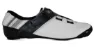 Bont Road Cycling Shoes Helix