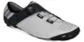Bont Road Cycling Shoes Helix