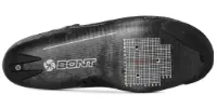Bont Road Cycling Shoes Vaypor Bont Road Cycling Shoes Vaypor